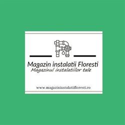 Atinstal, Floreşti
