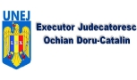 Birou Executor Judecatoresc Ochian Doru - Catalin, Bucureşti