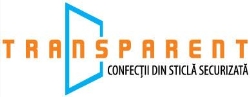 SC Zooon SRL, Cluj-Napoca