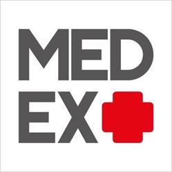 Medex Botosani - Doctor Halasanu Iolanda