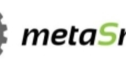 Meta Smart SRL, Iaşi