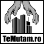 Temutam.ro, Bucureşti