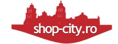 City Expert Computers SRL, Ştefăneştii de Sus
