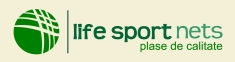 Life Sport Nets SRL, Cluj-Napoca