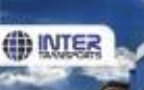 Inter Transports, Suceava