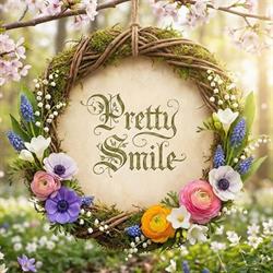 Pretty Smile, Iaşi