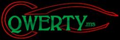 Qwerty SRL, Târgu Mureş