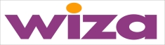 Mobaliur SRL, Iaşi