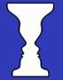 Human Capital Consulting SRL, Bucureşti