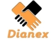 Dianex Serv - Înfiinţări Firmă, Ploieşti