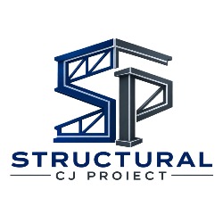 Structural Cj Proiect SRL, Craiova
