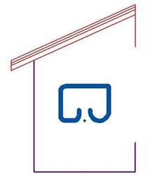 Structural Cj Proiect SRL, Craiova