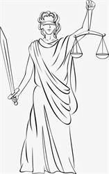 Cabinet de Avocat Asociate "seres & Vasile", Ploieşti