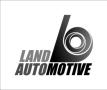 Land Automotive SRL, Bucureşti