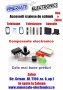 SC Vimercate Electronics SRL-d, Zalău
