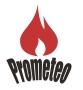 Prometeo Candela, Arad