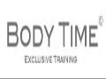 Body Time, Braşov