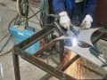 Sinergic Group Industry SRL, Bacău
