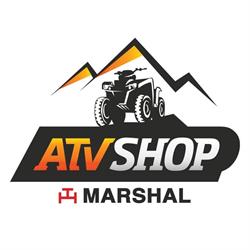 MARSHAL SRL ( ATV Shop), Râmnicu Vâlcea