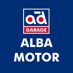 Alba Motor SRL, Alba Iulia