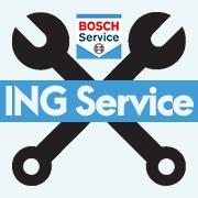 ING SERVICE Srl, Câmpulung Moldovenesc