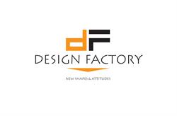 Design Factory, Bucureşti
