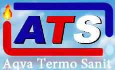 Ats Smart Systems Solutions, Curtea de Argeş
