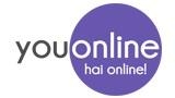 Youonline, Bucureşti