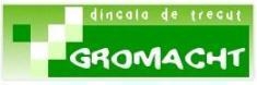 Gromacht, Bucureşti