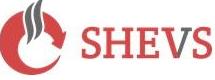 Shev Systems, Cristian