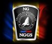 nG Grupul de Securitate, Suceava