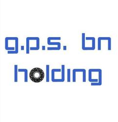 G.P.S. BN Holding SRL, Bistriţa