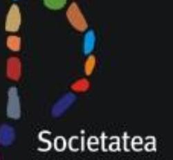Societatea Internationala de Studii Muzicale, Timişoara