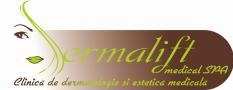 Dermalift SRL, Oradea
