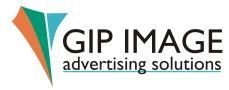 Gip Image, Sibiu