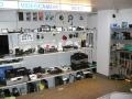 Video Service Oradea