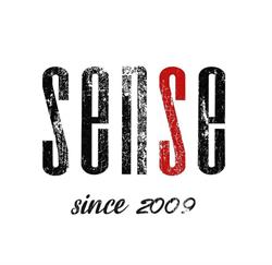 Sense, Focşani