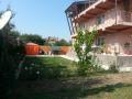 SC CAMINUL MARTHA SRL, Buftea