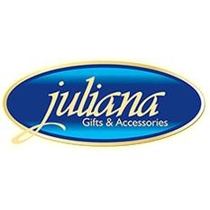 Magazin Juliana, Bucureşti