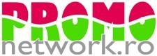 Promo Network, Bucureşti