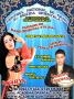Sharyn Bellydance Academy, Bucureşti