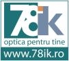 Stefan Optic 2002, Bucureşti
