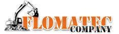 Flomatec Company SRL, Nădrag