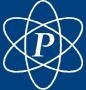 Proton Impex 2000, Bucureşti