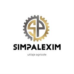 Simpalexim SRL, Buchin