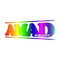 Amad Publicity SRL, Braşov