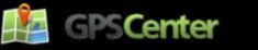Ics Net SRL, Botoşani