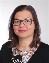 Cabinet Avocat Cheregi Olivia, Oradea