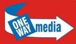 One Way Media, Bucureşti