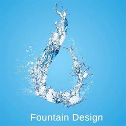 Fountain Design SRL, Cluj-Napoca